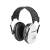 Craftright Children Earmuffs