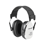 Craftright Children Earmuffs