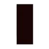 Diablo 93 x 229mm 600 Grit Wet/Dry Sanding Sheet - 10 Pack