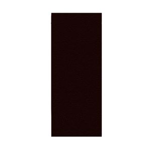 Diablo 93 x 229mm 600 Grit Wet/Dry Sanding Sheet - 10 Pack