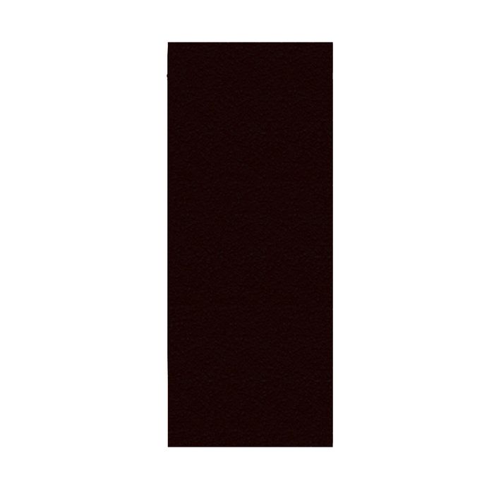 Diablo 93 x 229mm 600 Grit Wet/Dry Sanding Sheet - 10 Pack