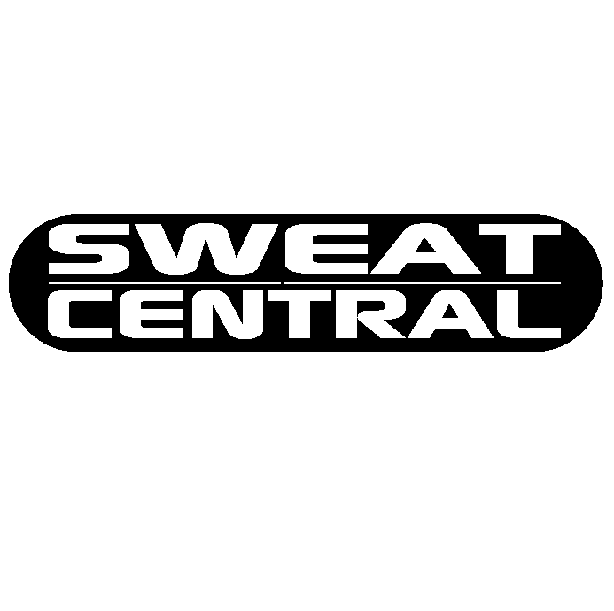 Sweat Central