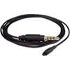Rode Micon-11 Microphone Adapter