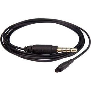 Rode Micon-11 Microphone Adapter