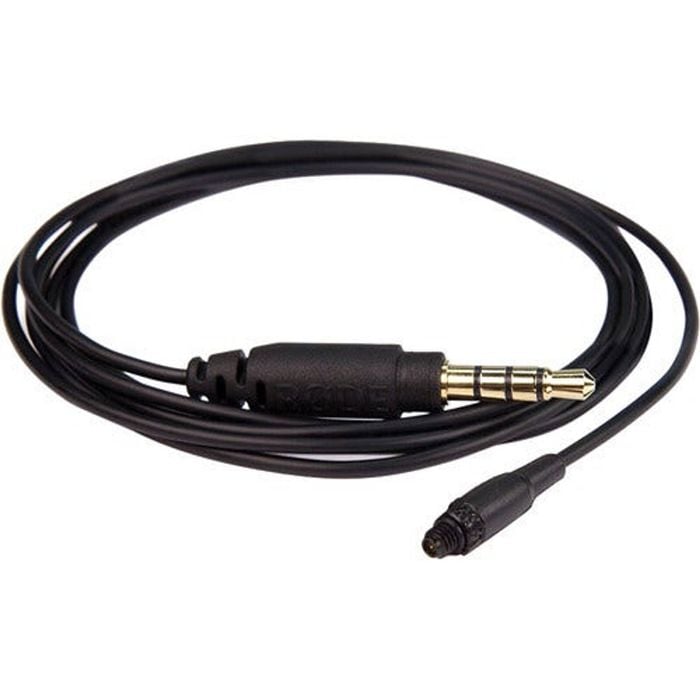 Rode Micon-11 Microphone Adapter