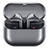 Samsung Galaxy Buds3 SM-R530N - Silver [SAM244510]