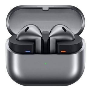 Samsung Galaxy Buds3 SM-R530N - Silver [SAM244510]