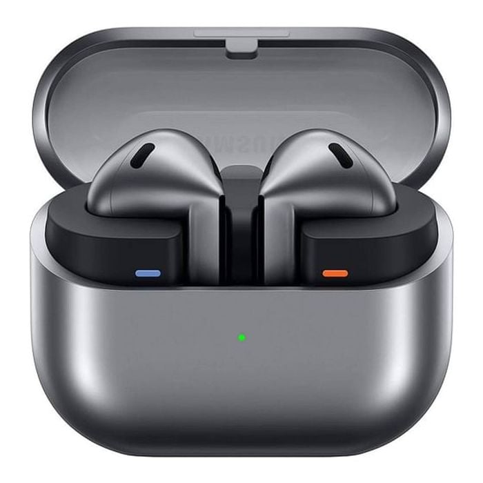 Samsung Galaxy Buds3 SM-R530N - Silver [SAM244510]