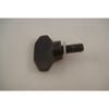 Miles Nelson Quadrant Stay Thumb Screw Florentine Bronze