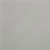 Essential Glass 6mm Flooded Gum Low Iron Splashback