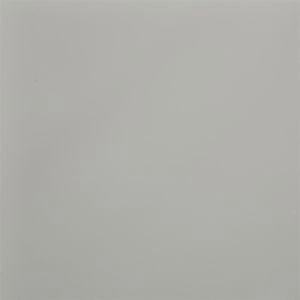 Essential Glass 6mm Flooded Gum Low Iron Splashback