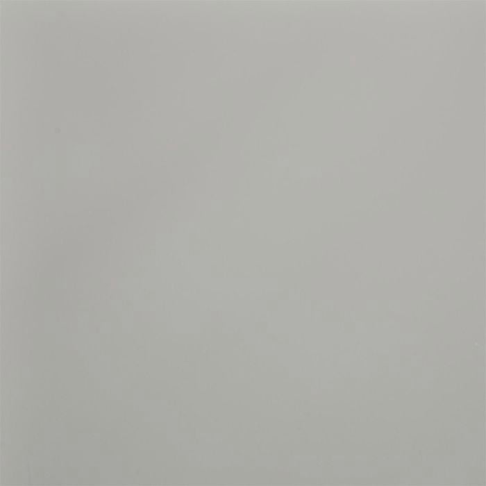 Essential Glass 6mm Flooded Gum Low Iron Splashback