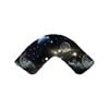Sensory Curved Pillowcase - Astro