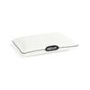 Ardor Medium Profile Memory Foam Pillow