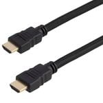 Click 5m 4K HDMI Cable