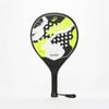 Decathlon - Kids' Padel Racket Pr Game - One Size