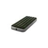 Intex Cot Dura-Beam Prestige Downy Inflatable Airbed Mattress Junior Twin
