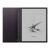 BOOX eReader Note Air6 C Color - 10.3\" ePaper Notebook