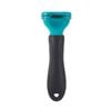 M-Pets Stylus Cat/Dog Deshedding Uncercoat Brush Small