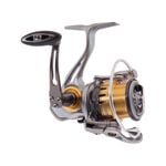 Fishing Reels