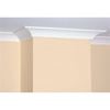 GIB-Cove® Classic 75mmx3.6m Cornice Moulding