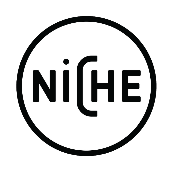 Niche