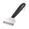Matador Ignite Grate Scraper