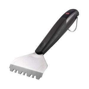 Matador Ignite Grate Scraper