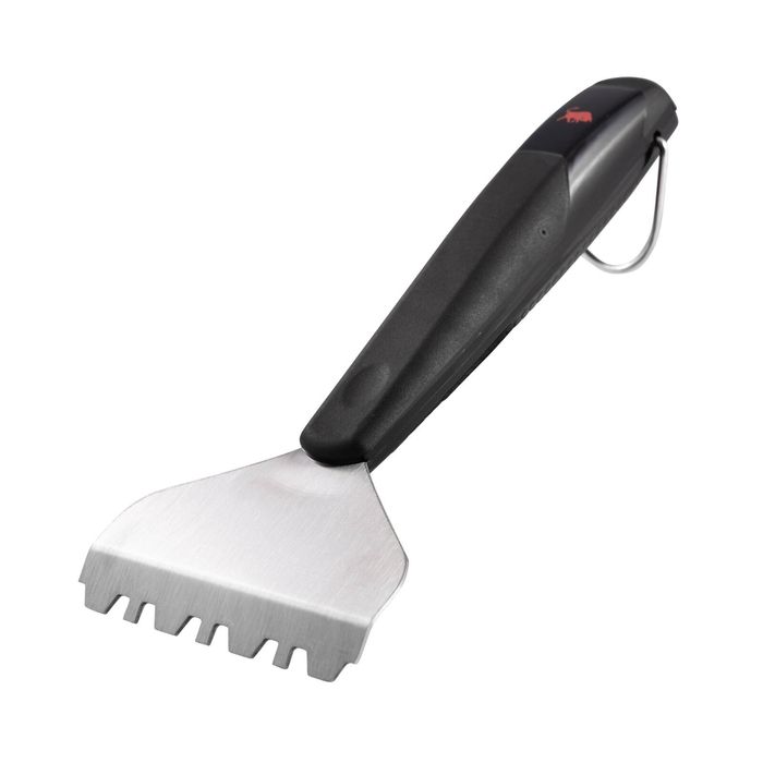 Matador Ignite Grate Scraper