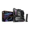 Gigabyte B860M AORUS ELITE WIFI6E LGA 1851 Micro-ATX Motherboard [B860M A ELITE WIFI6E]