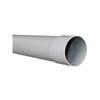 Marley 32mm x 6m PN15 PVC Pressure Pipe