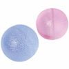 Hand Massage Therapy Ball Set For Strength & Dexterity 66fit