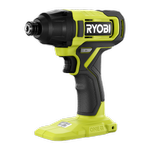 Ryobi 18V ONE+ Impact Driver RID18 - Tool Only