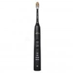 Philips HX9914/75 Sonicare Electric Toothbrush DiamondClean 9000 Black