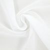 Riva 1301-2500 x 0-2900mm Pinch Pleat Milly Sheer Curtain