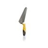 Dunlop Gauging Trowel