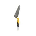 Dunlop Gauging Trowel