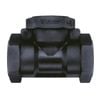 Philmac 3/4" BSP Thread FI Pipe Tee