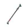 Metabo Pruning Saw Telescopic Handle 120-180cm 628714000