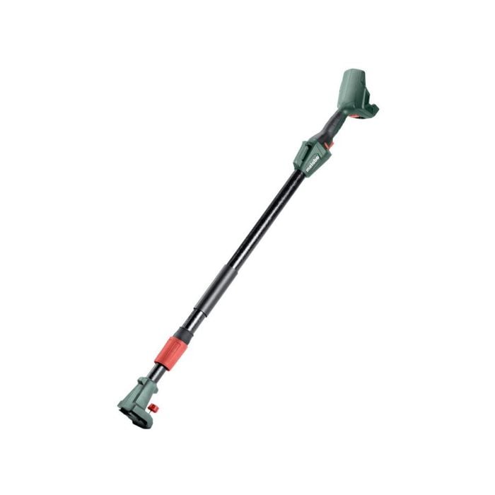Metabo Pruning Saw Telescopic Handle 120-180cm 628714000