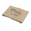 Superior Pet - Fitted Hessian - Hammock Bed Cover - XX Large 1 Pack