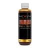 Feast Watson 250ml French Polish