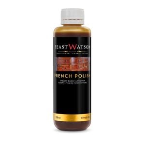 Feast Watson 250ml French Polish