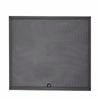 Polar     View Windows 600 x 600 Silver Grey Flyscreen To Suit Polar Openable Window
