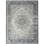 MaxFind 300 x 400cm Crystal Velvet Karshi Rug