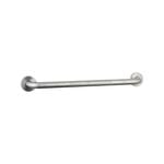 evekare 600mm Knurled Classic Grab Rail
