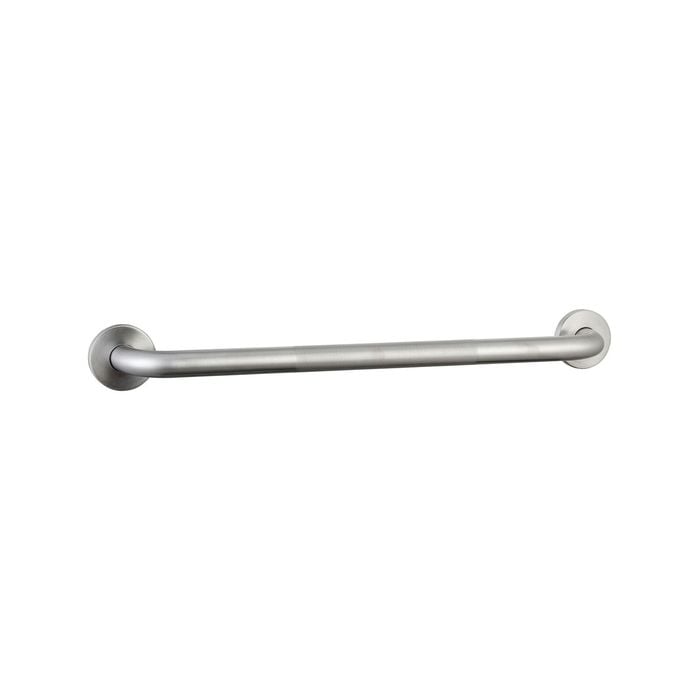 evekare 600mm Knurled Classic Grab Rail