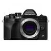 Olympus E-m10 Mk 4 (body) Mirrorless Camera