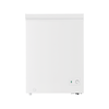 Mistral 98L Chest Freezer