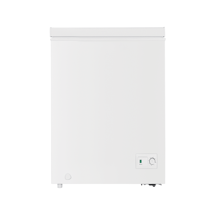 Mistral 98L Chest Freezer